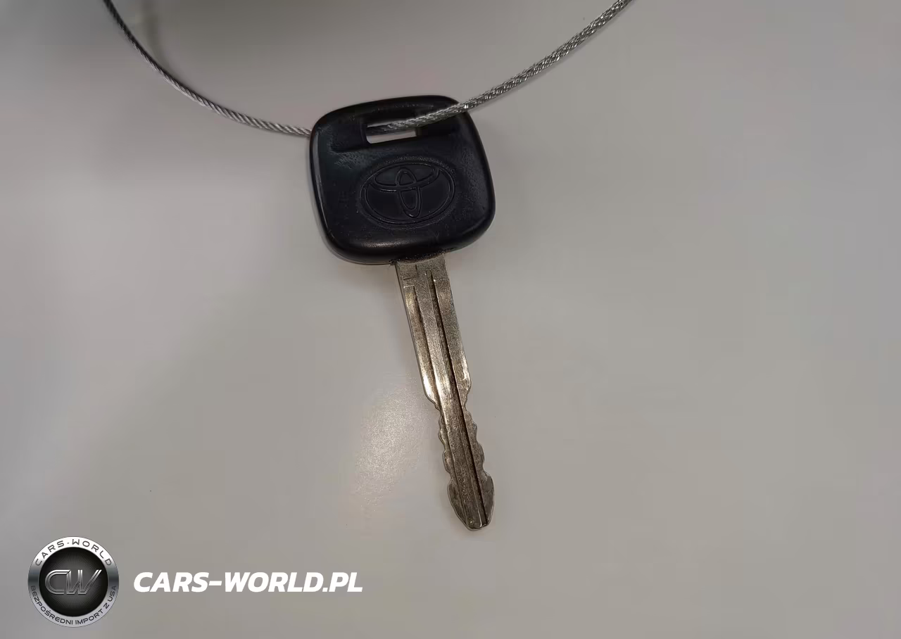 2006 Toyota Tacoma VIN:5TEUX42N26Z186503 - 11