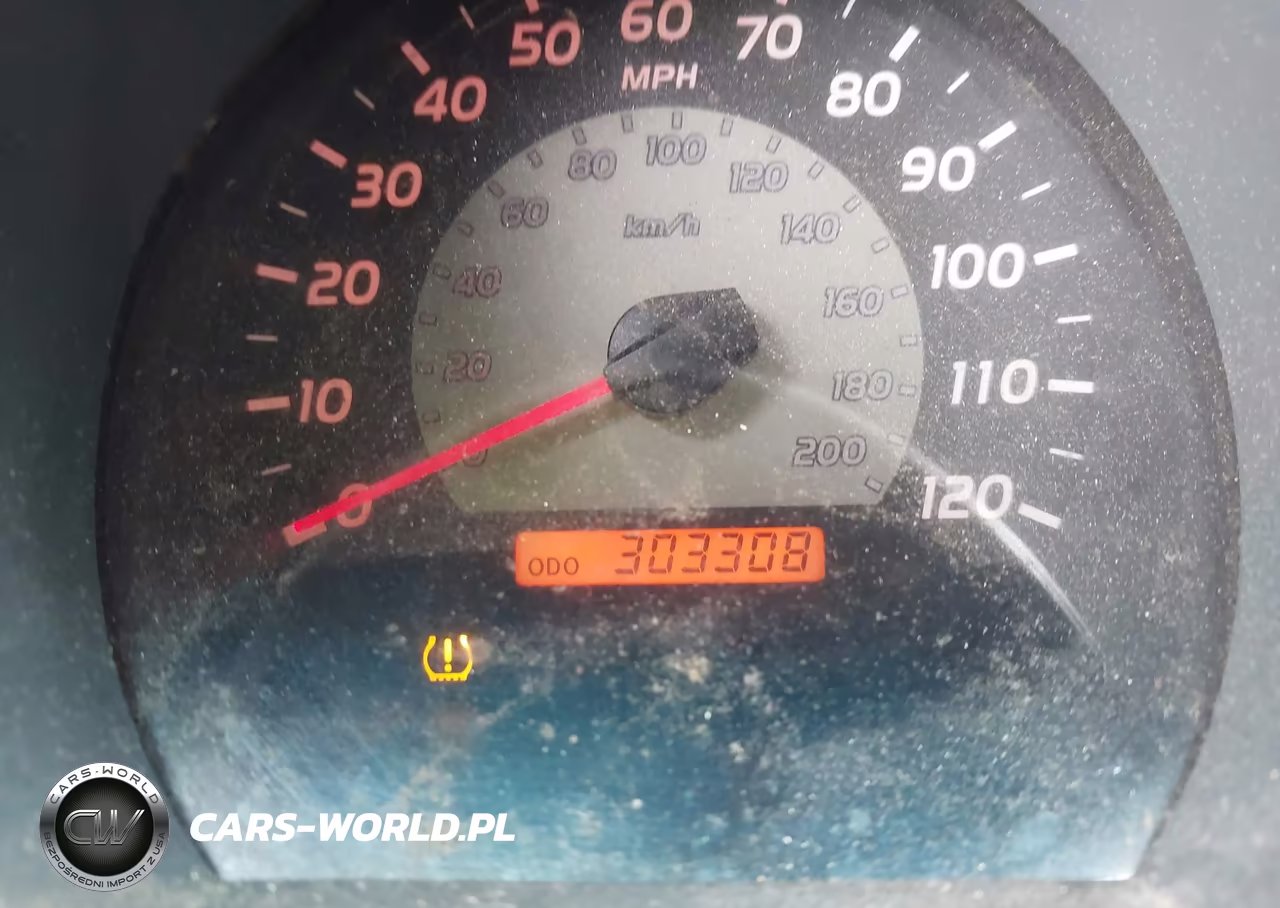 2006 Toyota Tacoma VIN:5TEUX42N26Z186503 - 15