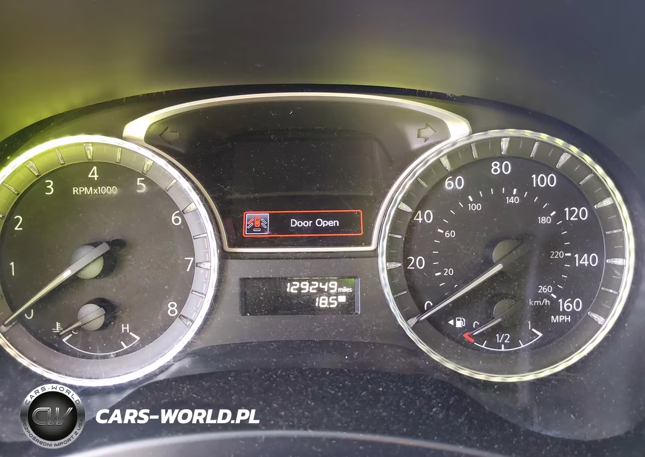 2015 Infiniti Qx60 VIN:5N1AL0MM3FC557657 - 14