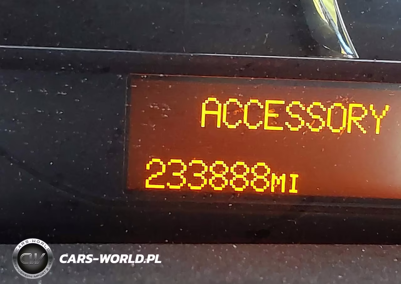 2006 Cadillac Sts V8 VIN:1G6DC67A460101595 - 16