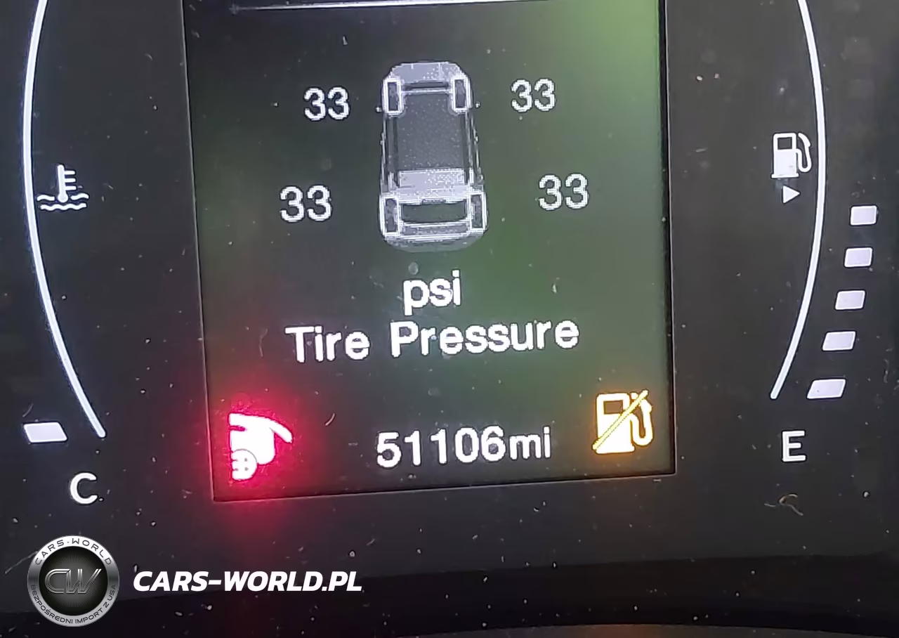 2018 Jeep Renegade Latitude Fwd VIN:ZACCJABBXJPH63119 - 15