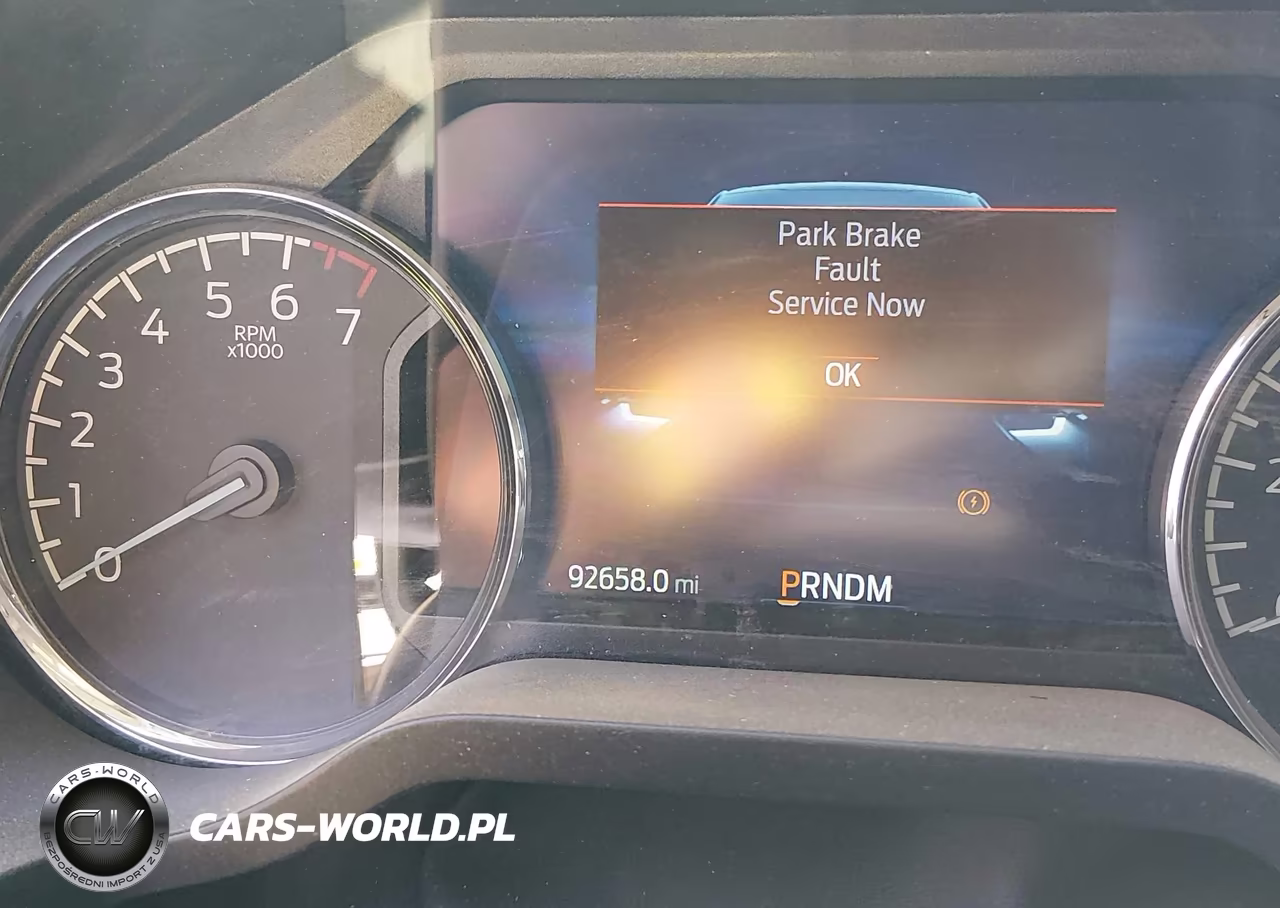 2022 Ford F-150 King Ranch-Lariat-Limited-Platinum-Tremor-Xl-Xlt VIN:1FTFW1E86NKD14048 - 16