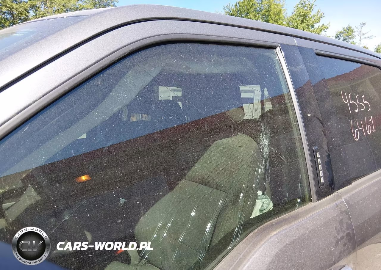 2022 Ford F-150 King Ranch-Lariat-Limited-Platinum-Tremor-Xl-Xlt VIN:1FTFW1E86NKD14048 - 6