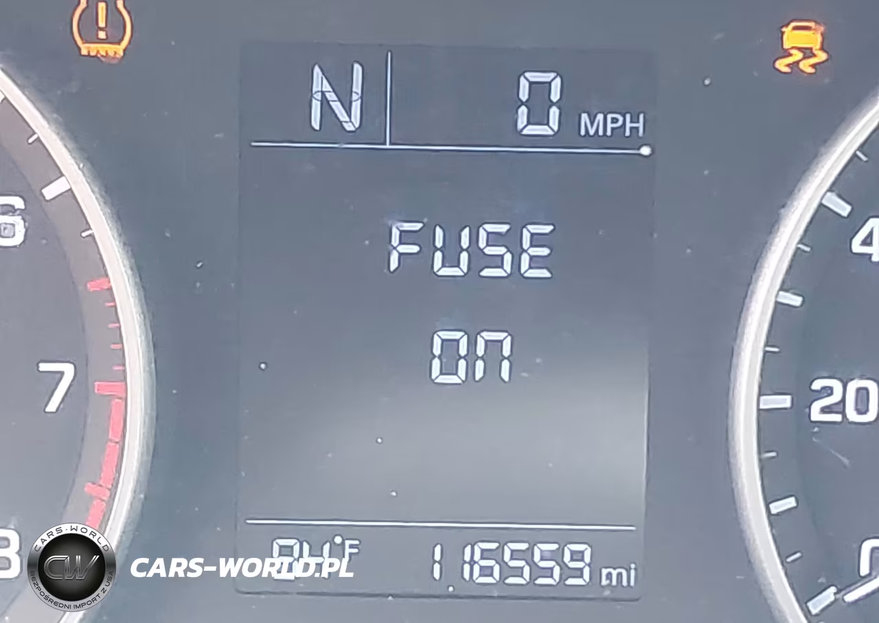 2017 Hyundai Elantra Se VIN:5NPD74LFXHH166447 - 15