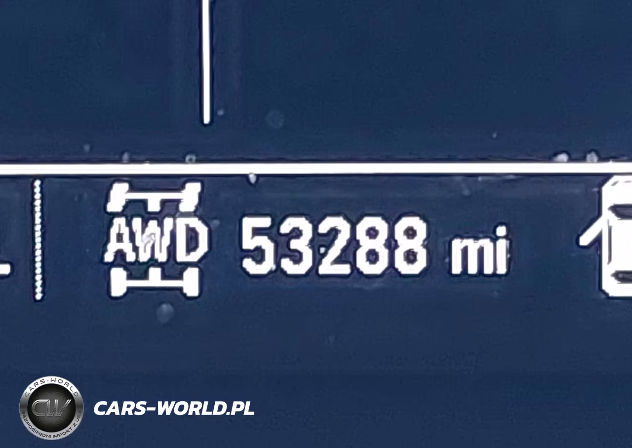 2022 Chevrolet Trailblazer Awd Activ VIN:KL79MSSL5NB025516 - 15