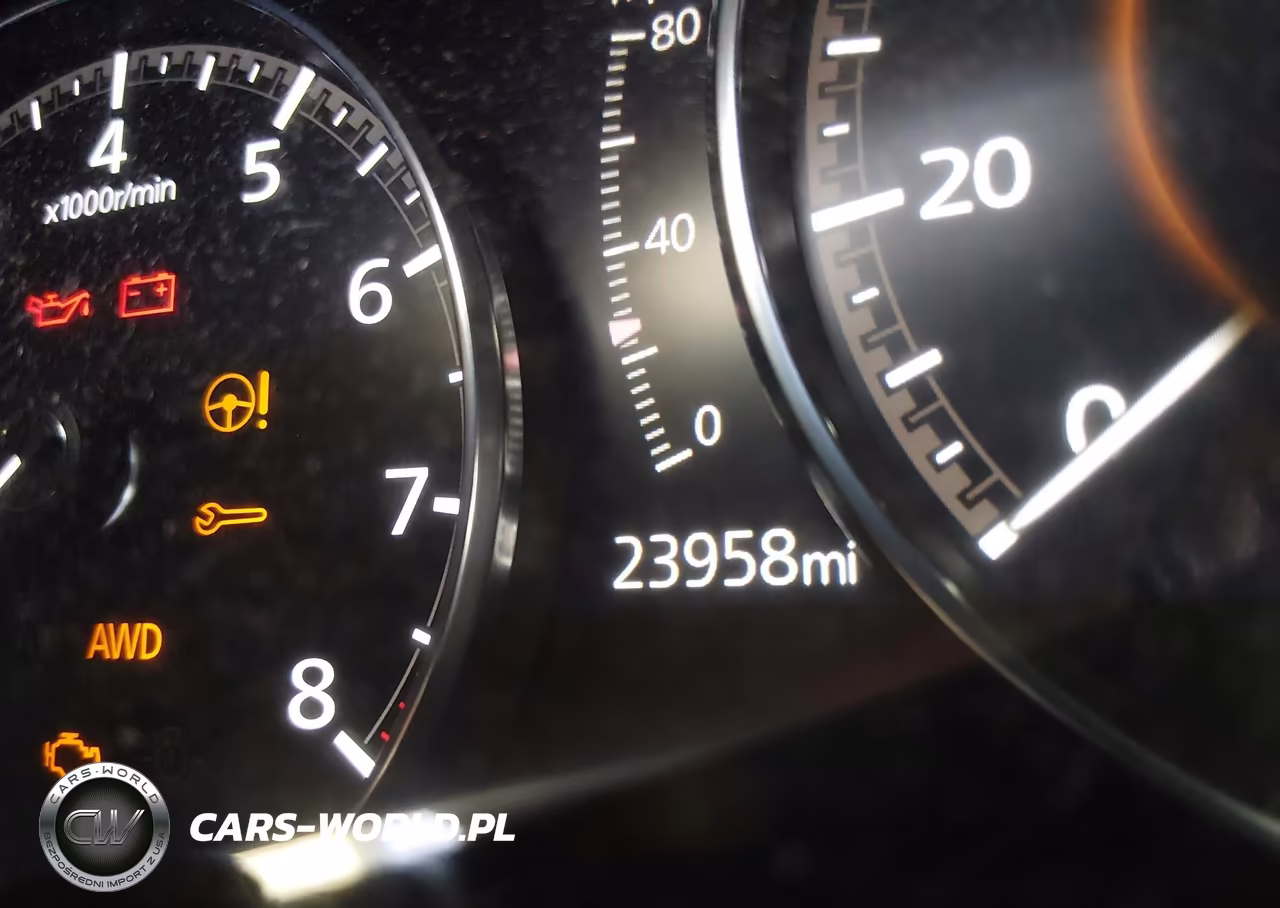 2021 Mazda Cx-30 Premium VIN:3MVDMBDL9MM204643 - 15