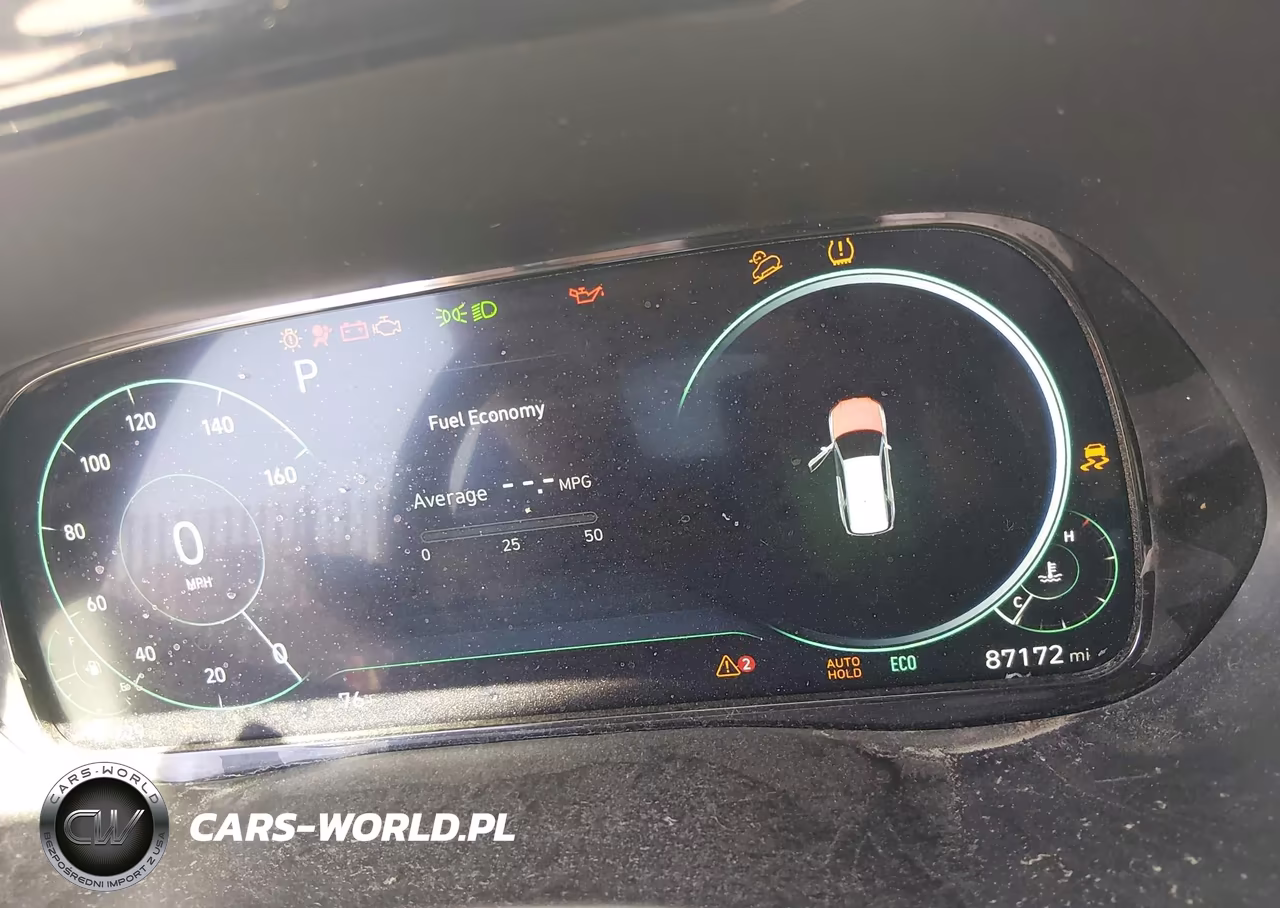 2021 Hyundai Palisade Limited VIN:KM8R5DHE7MU222111 - 15