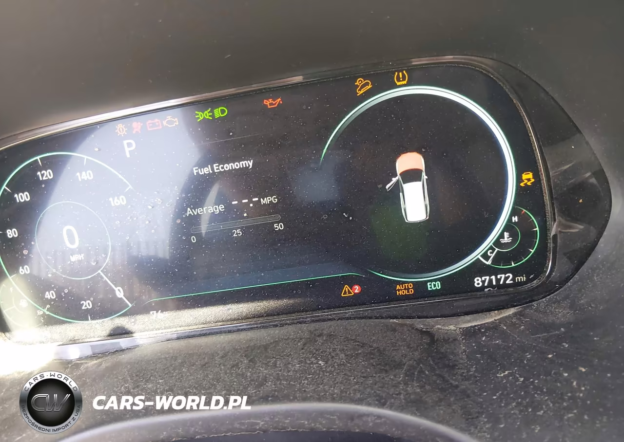 2021 Hyundai Palisade Limited VIN:KM8R5DHE7MU222111 - 7