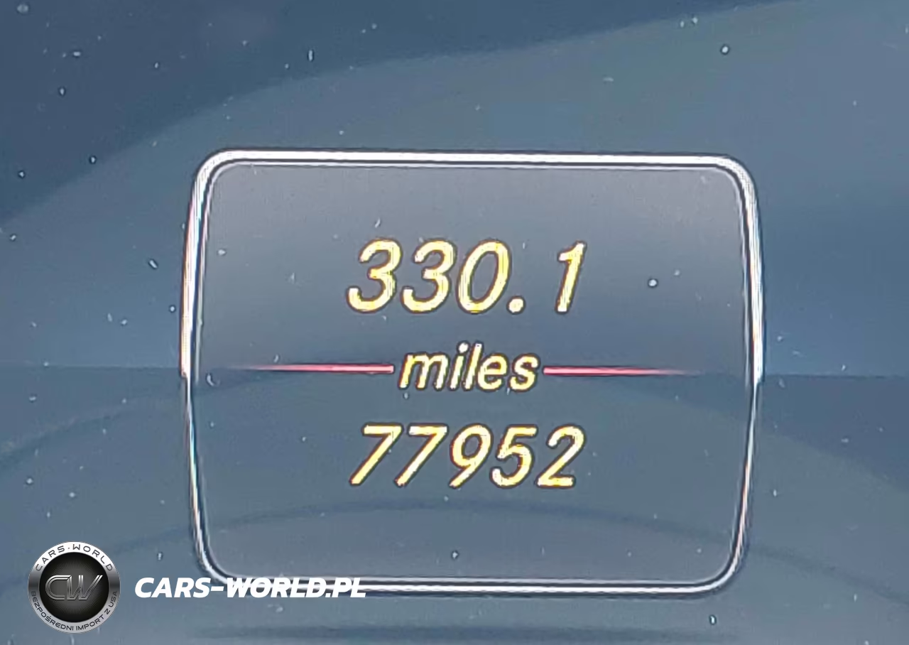 2018 Mercedes-Benz E 300 4Matic VIN:WDDZF4KBXJA340348 - 15