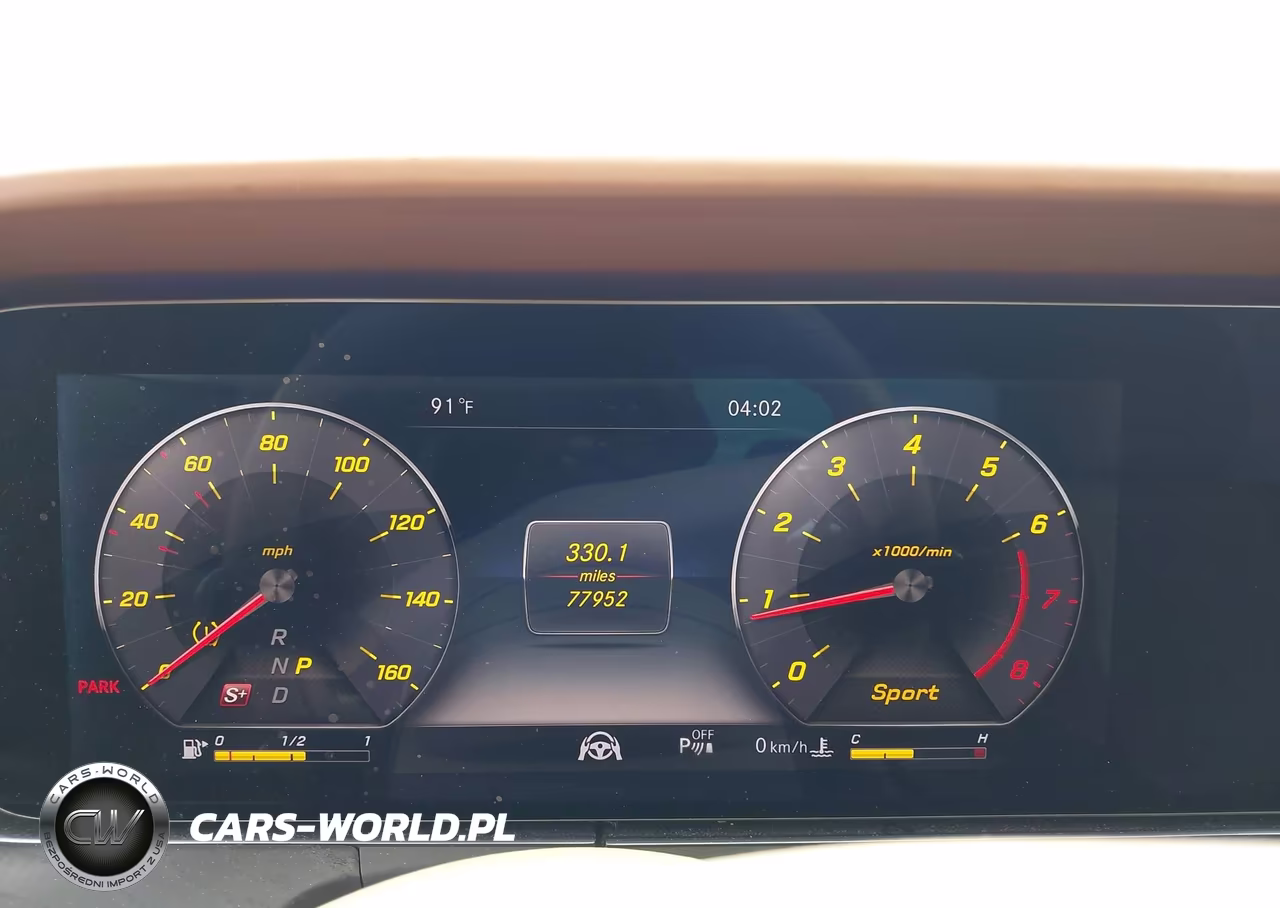 2018 Mercedes-Benz E 300 4Matic VIN:WDDZF4KBXJA340348 - 7