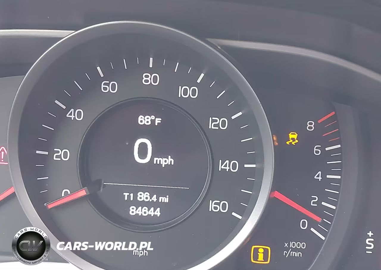 2017 Volvo Xc60 T5 Inscription VIN:YV440MRU6H2000435 - 15