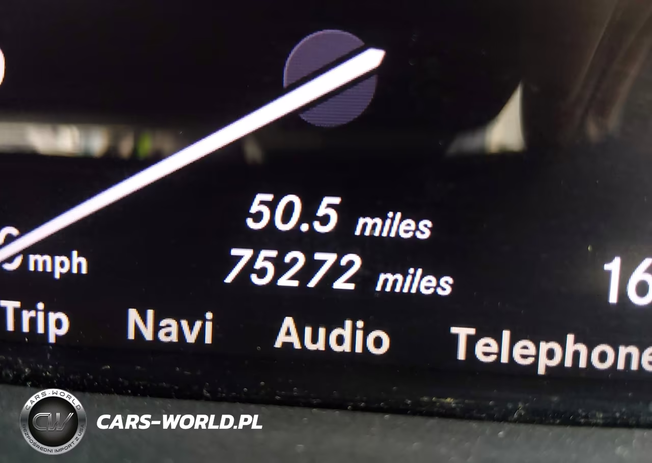 2013 Mercedes-Benz S 550 VIN:WDDNG7DB1DA519876 - 15