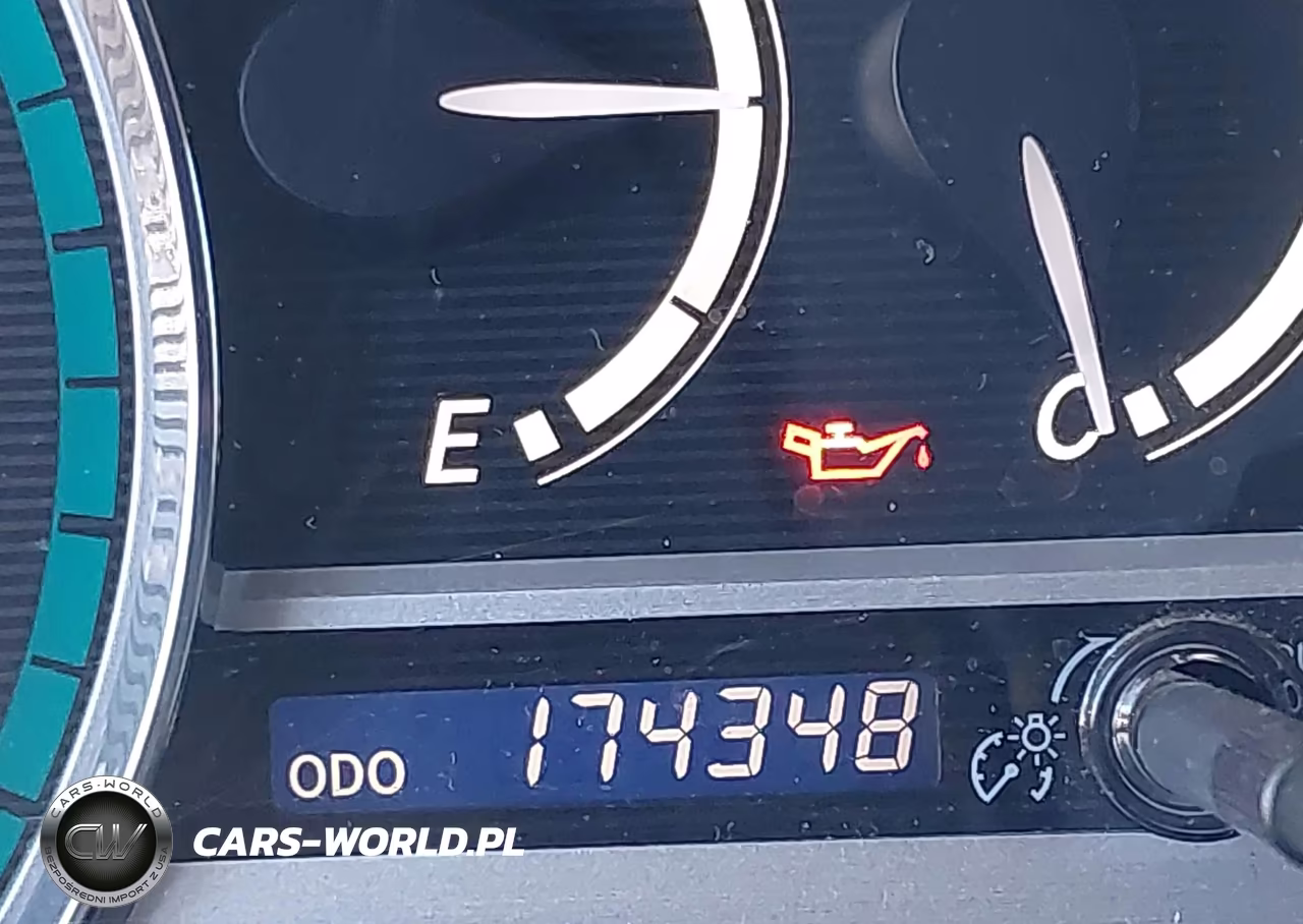 2009 Toyota Venza VIN:4T3ZE11A39U011038 - 15