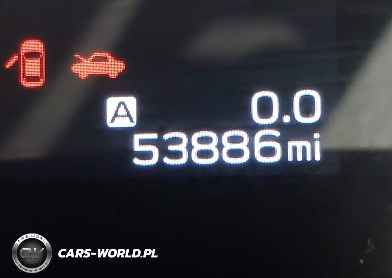 2020 Subaru Legacy Premium VIN:4S3BWAC62L3015437 - 7