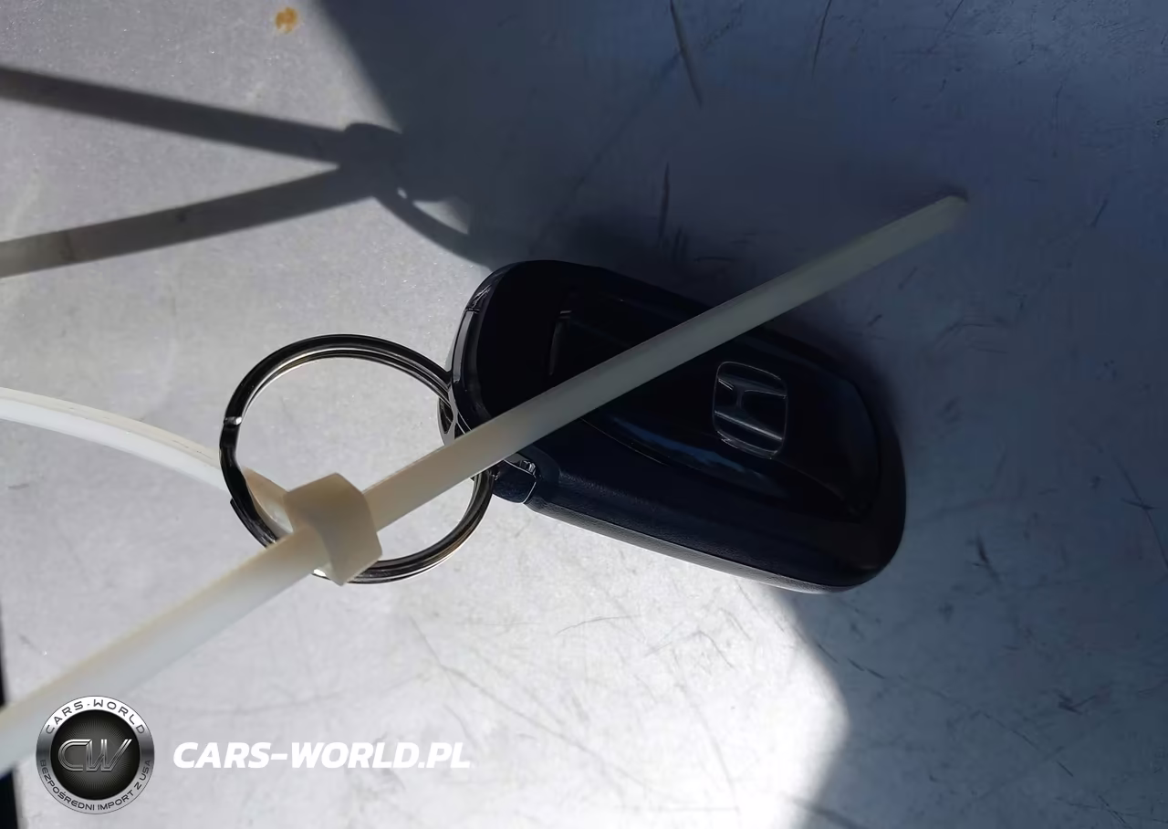 2025 Honda Civic Hybrid Sport Touring VIN:19XFL4H91SE016133 - 11