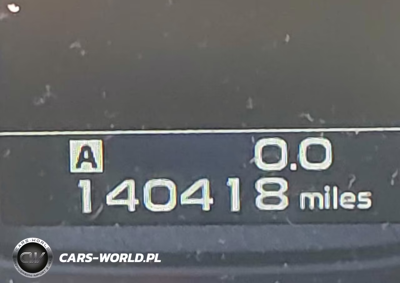 2014 Subaru Outback 2.5I Limited VIN:4S4BRBLC5E3265014 - 16