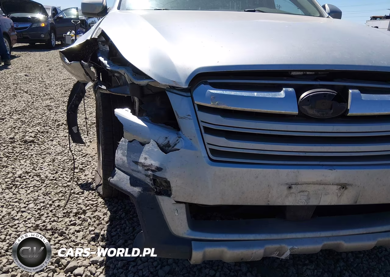 2014 Subaru Outback 2.5I Limited VIN:4S4BRBLC5E3265014 - 20