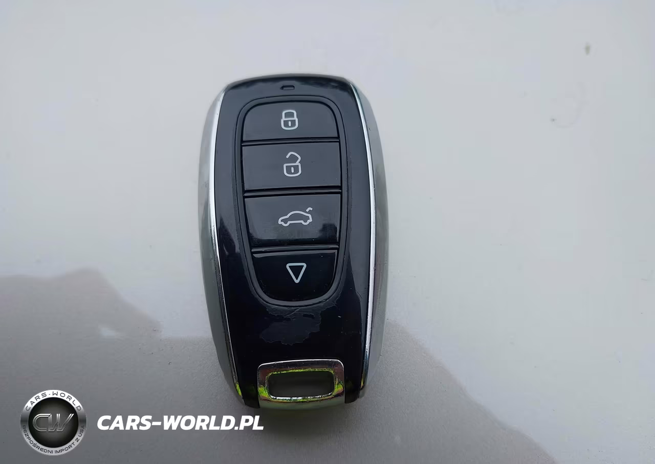 2023 Hyundai Elantra Sel VIN:KMHLM4AG2PU497491 - 11