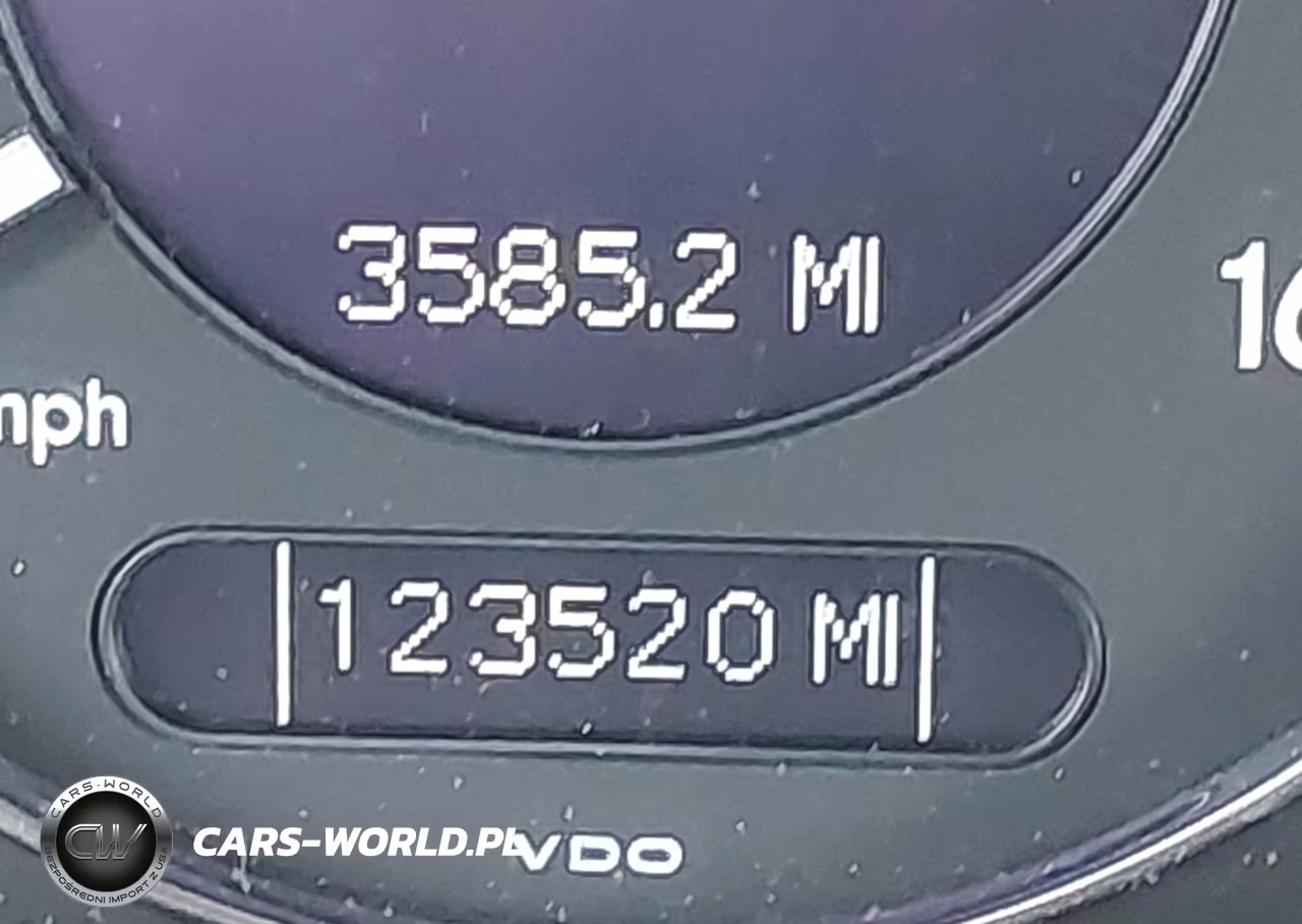 2004 Mercedes-Benz Clk 500 VIN:WDBTJ75J44F077783 - 14
