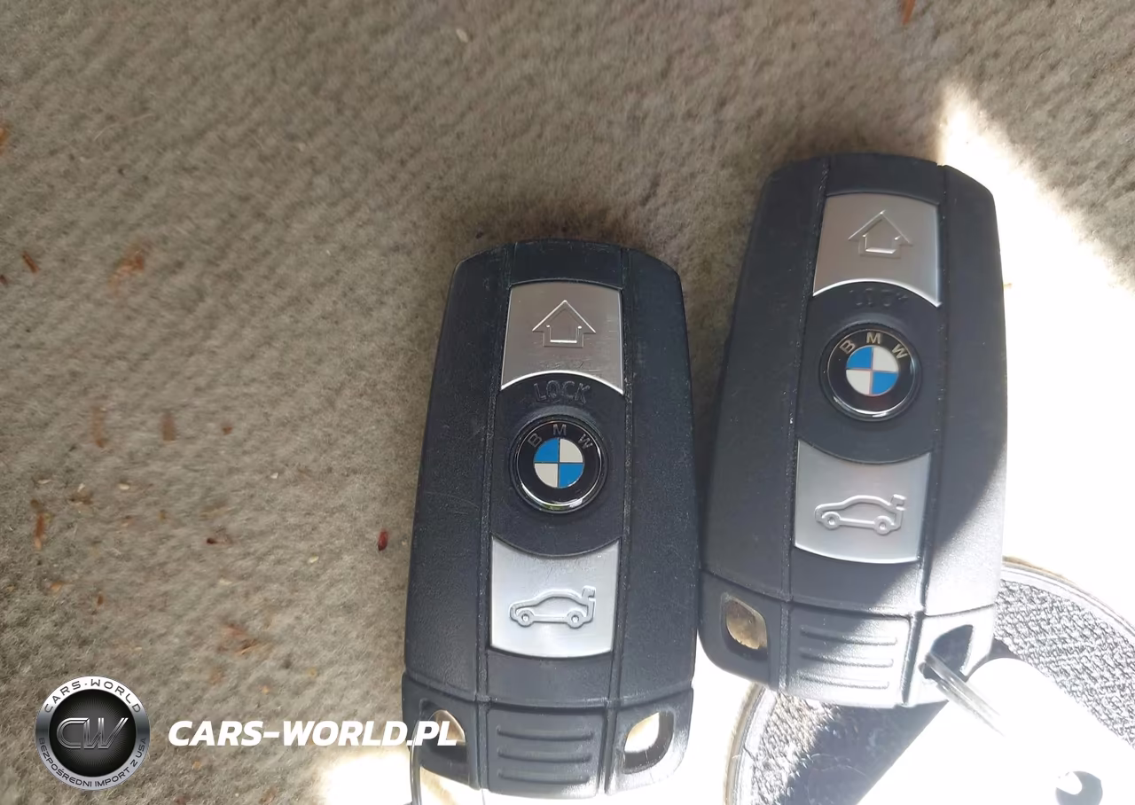 2012 BMW 328I VIN:WBADW3C5XCE821796 - 11