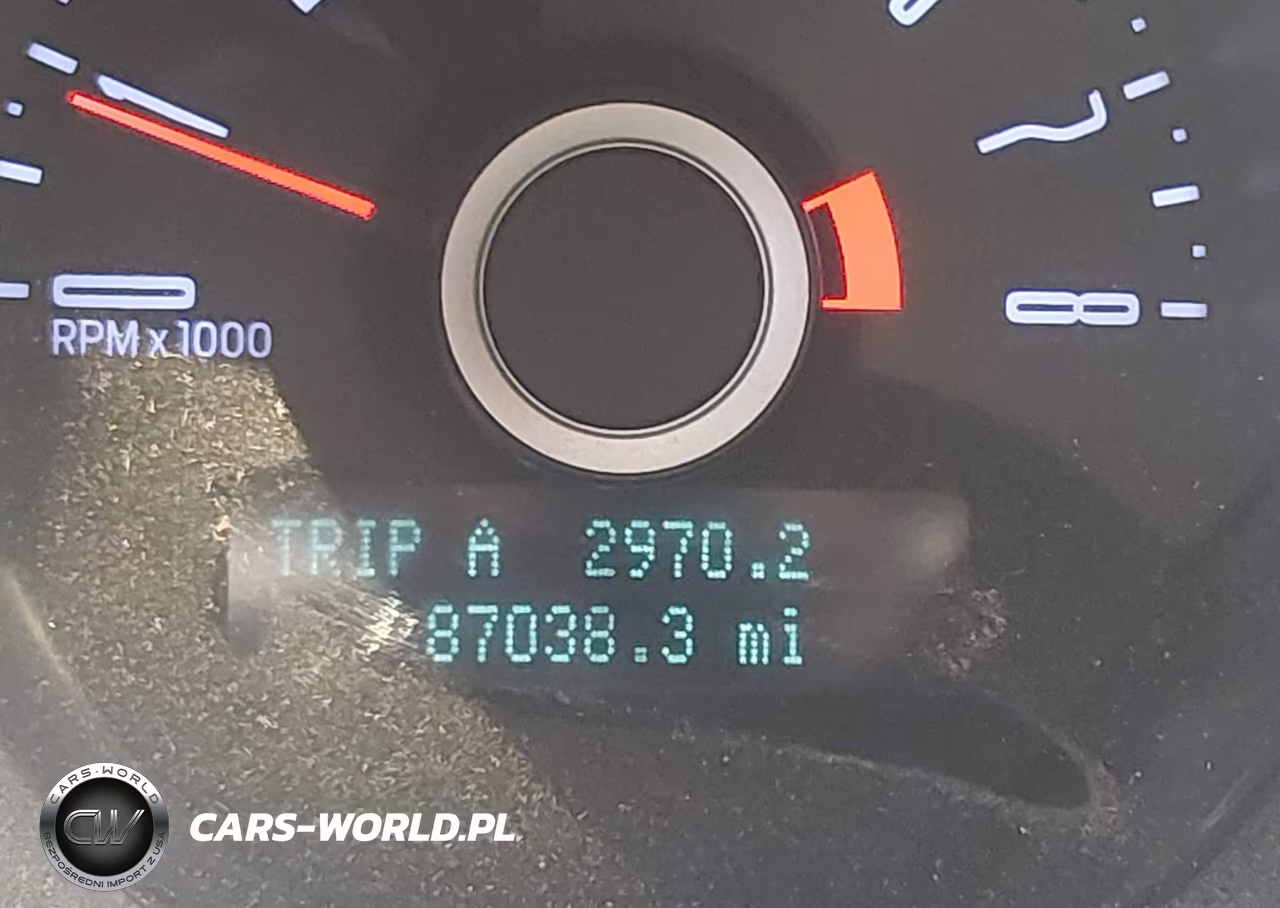 2014 Ford Mustang V6-V6 Premium VIN:1ZVBP8AM7E5284495 - 16
