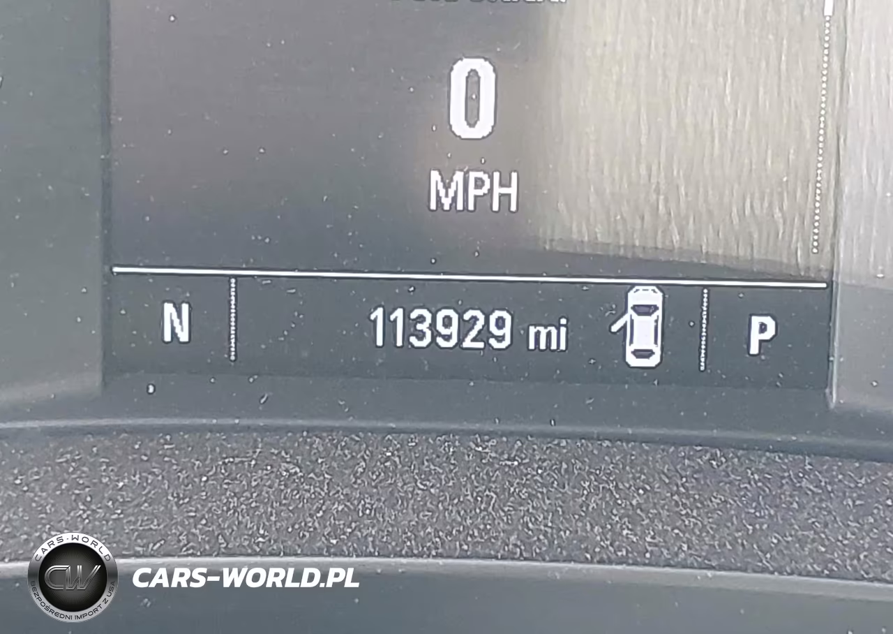 2019 Chevrolet Malibu 1Fl VIN:1G1ZC5ST0KF133496 - 16