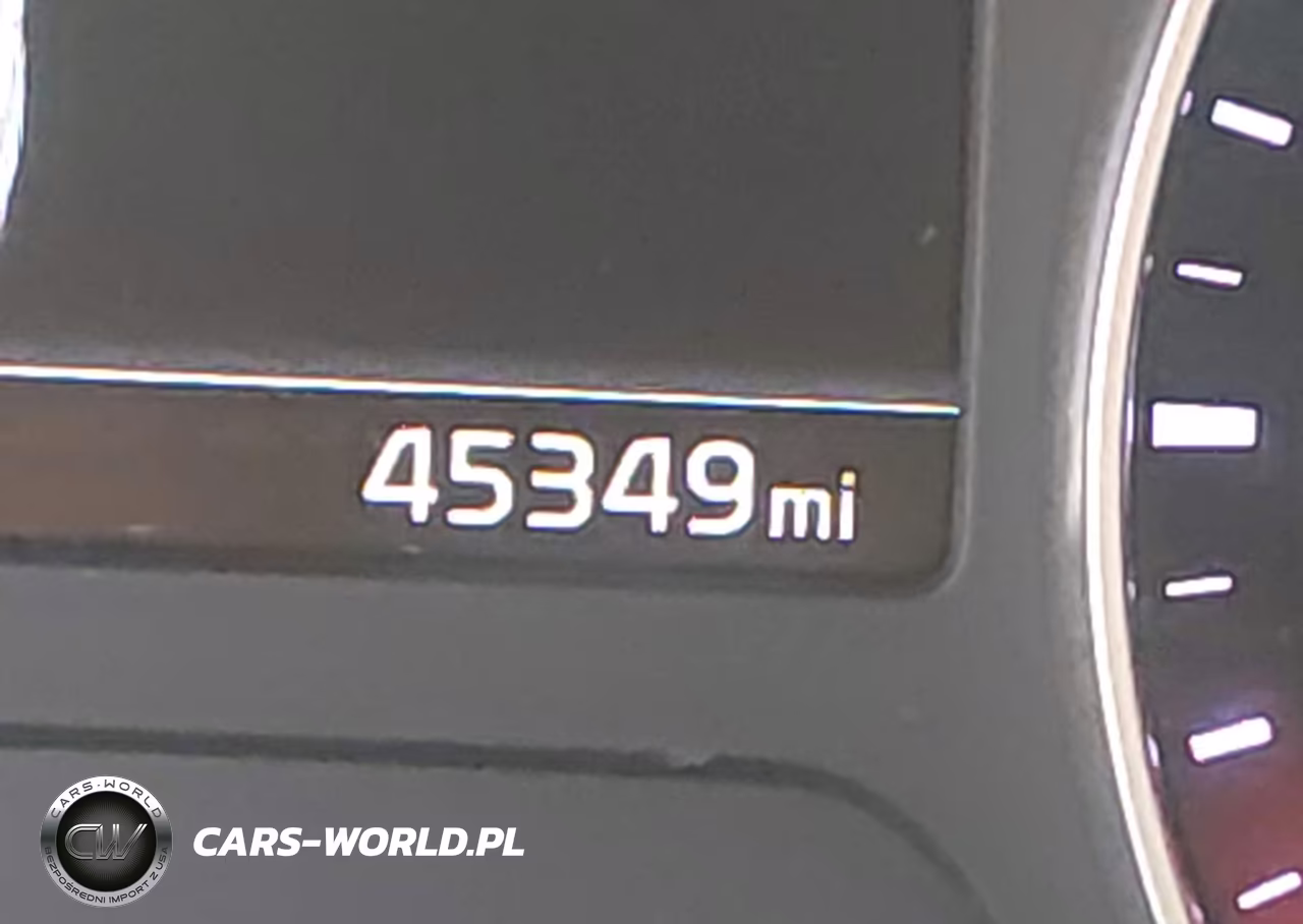 2023 Kia Forte Gt Manual VIN:3KPF44AC2PE539851 - 15