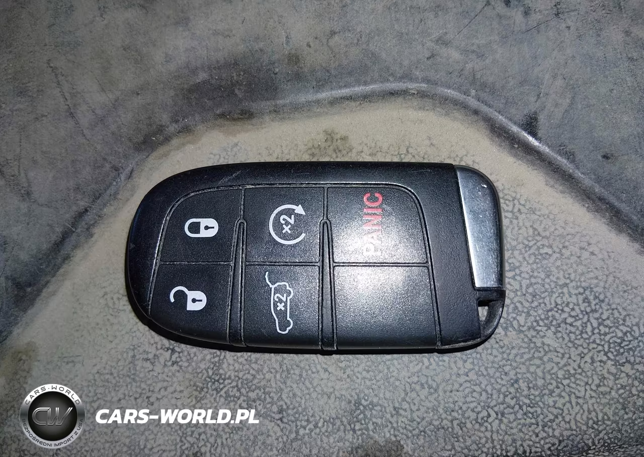 2021 Jeep Grand Cherokee Laredo X 4X4 VIN:1C4RJFAG1MC779626 - 11