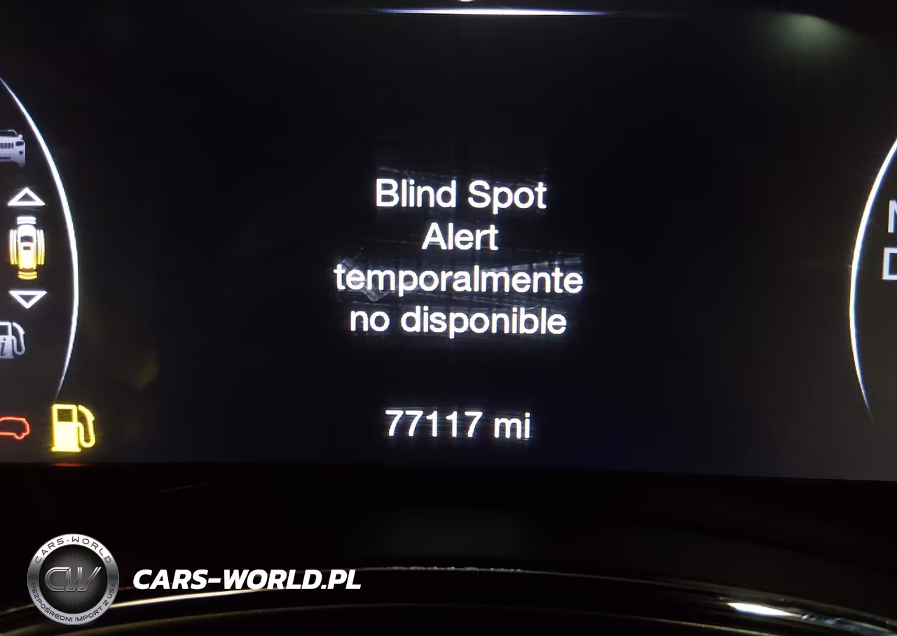 2021 Jeep Grand Cherokee Laredo X 4X4 VIN:1C4RJFAG1MC779626 - 15