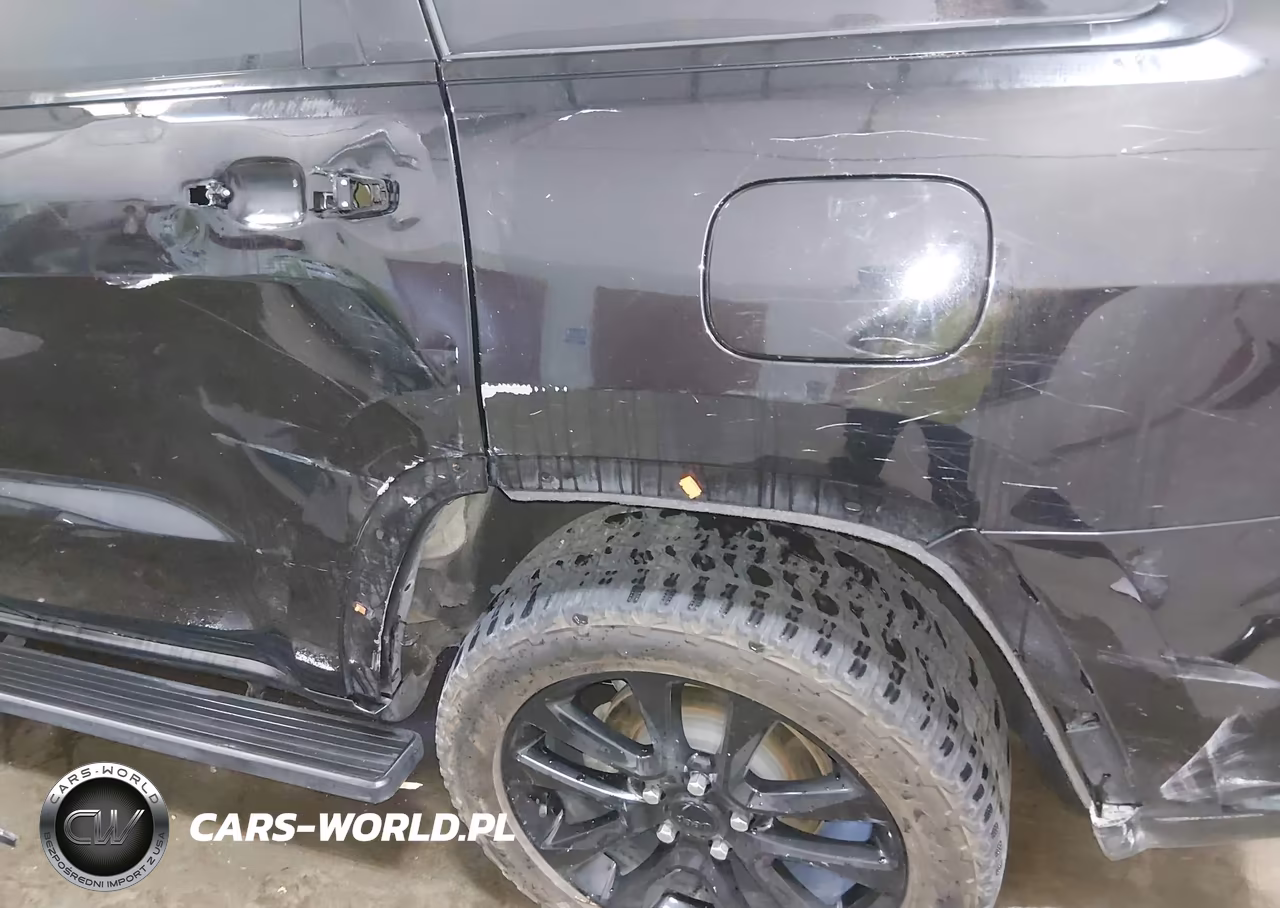 2021 Jeep Grand Cherokee Laredo X 4X4 VIN:1C4RJFAG1MC779626 - 19
