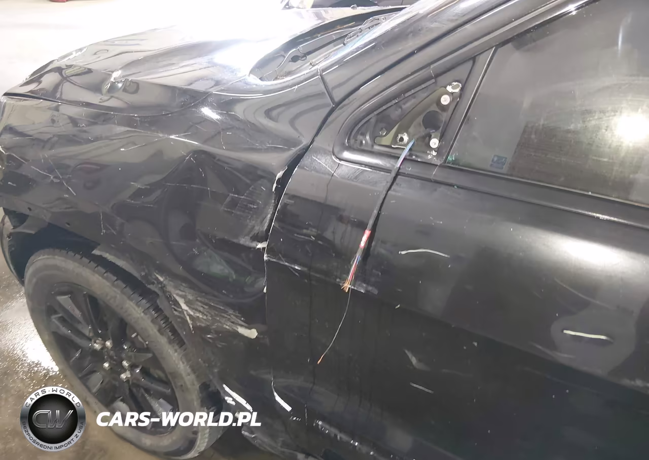 2021 Jeep Grand Cherokee Laredo X 4X4 VIN:1C4RJFAG1MC779626 - 20