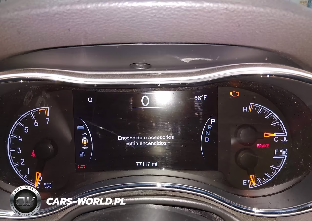 2021 Jeep Grand Cherokee Laredo X 4X4 VIN:1C4RJFAG1MC779626 - 7