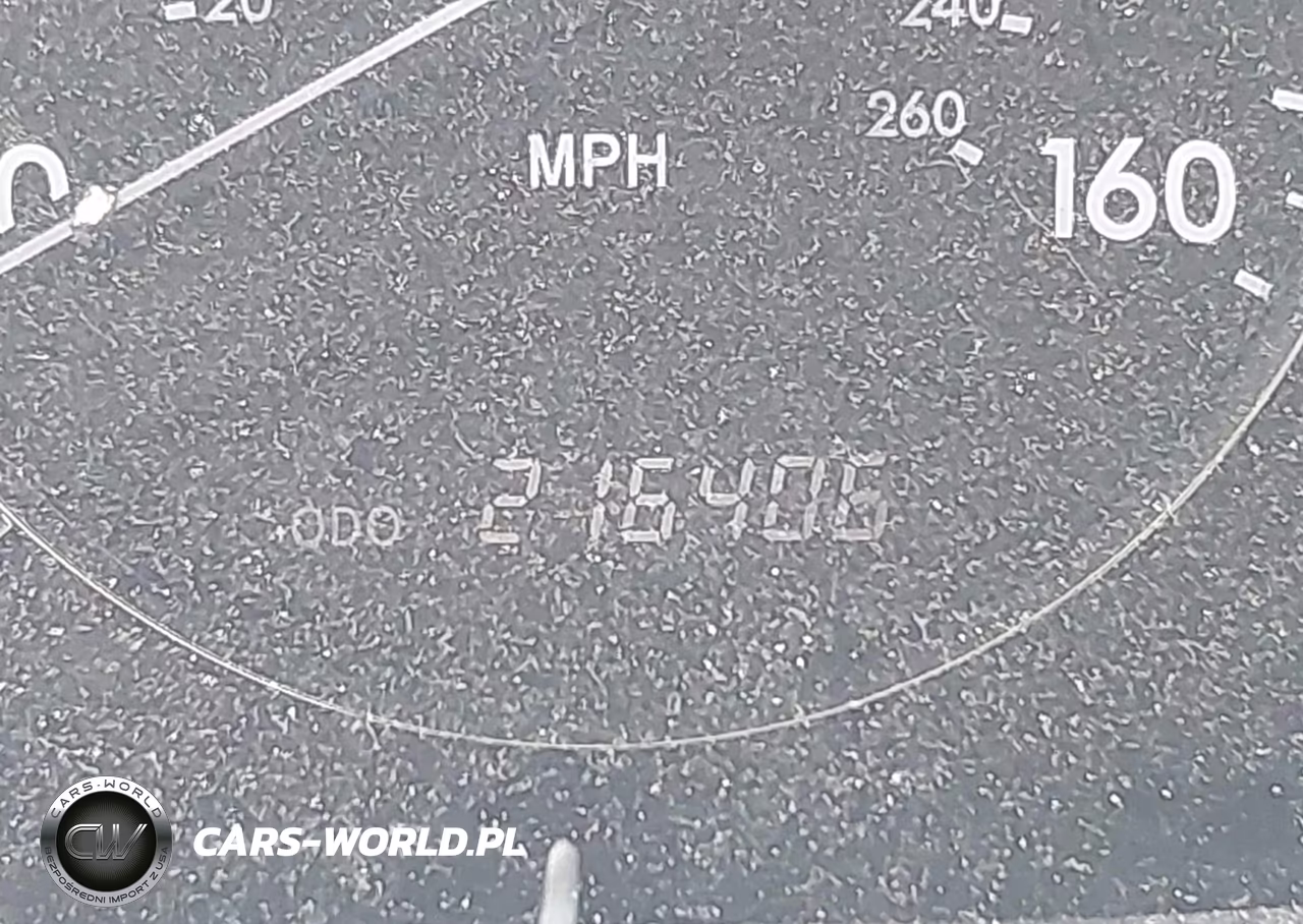 2010 Toyota Avalon Xls VIN:4T1BK3DB0AU358706 - 15