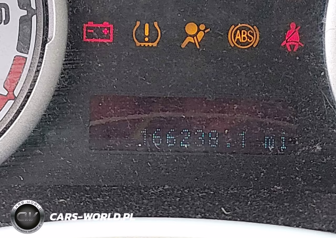 2008 Ford Focus Se-Ses VIN:1FAHP35N38W233423 - 12