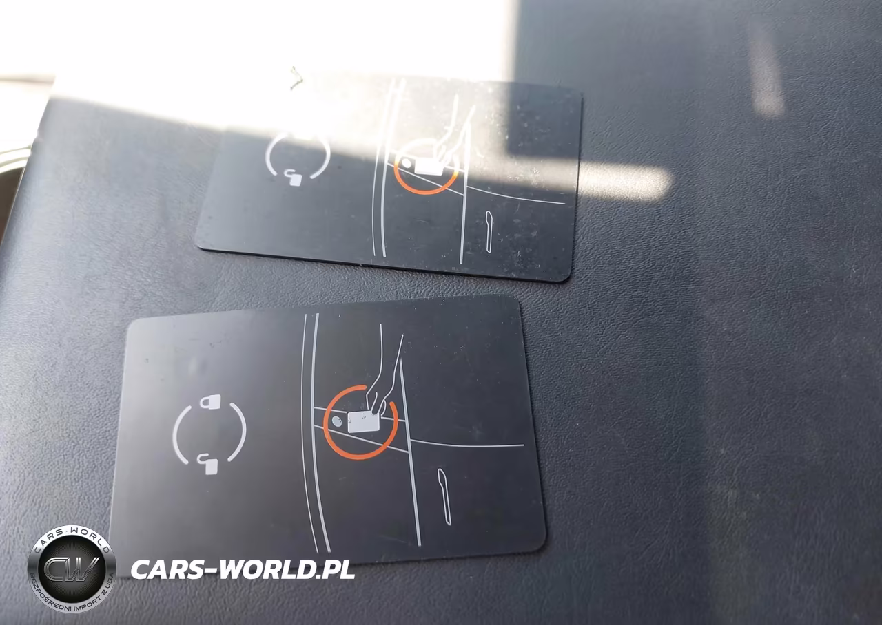 2019 Tesla Model 3 Long Range-Mid Range-Standard Range-Standard Range Plus VIN:5YJ3E1EA1KF309258 - 10