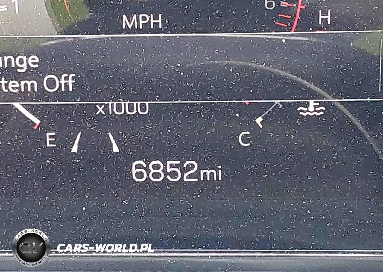 2026 GMC Terrain Awd Elevation VIN:3GKALUEGXTL156972 - 16