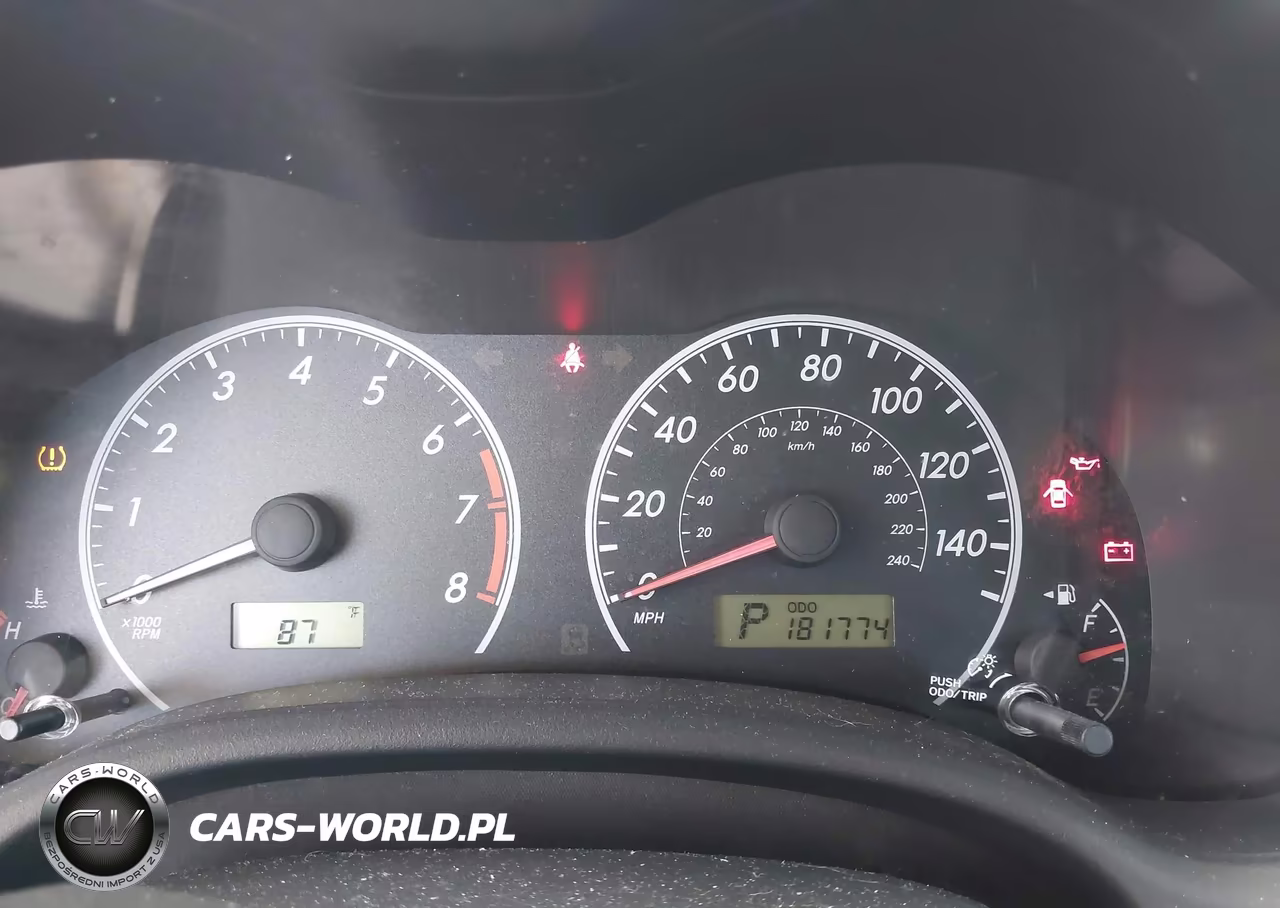 2011 Toyota Corolla Le VIN:2T1BU4EE4BC666067 - 7