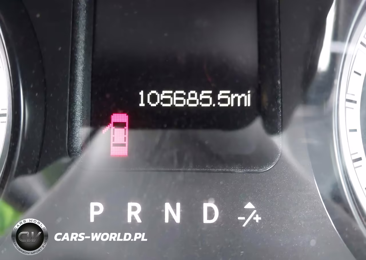 2015 Ram 1500 Tradesman VIN:1C6RR7KT4FS612459 - 16