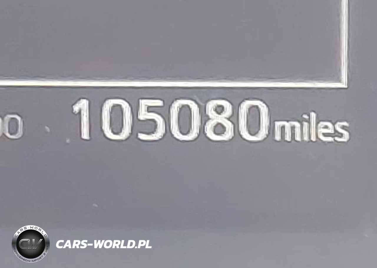 2018 Toyota Rav4 Hybrid Le VIN:JTMRJREV1JD247664 - 15