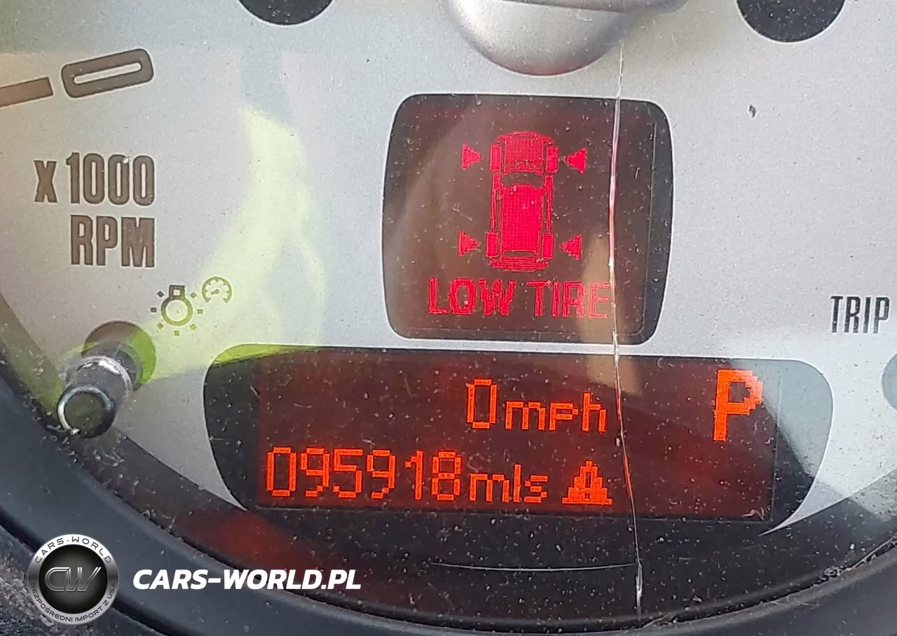 2011 Mini Cooper S Countryman VIN:WMWZC3C51BWL78297 - 12