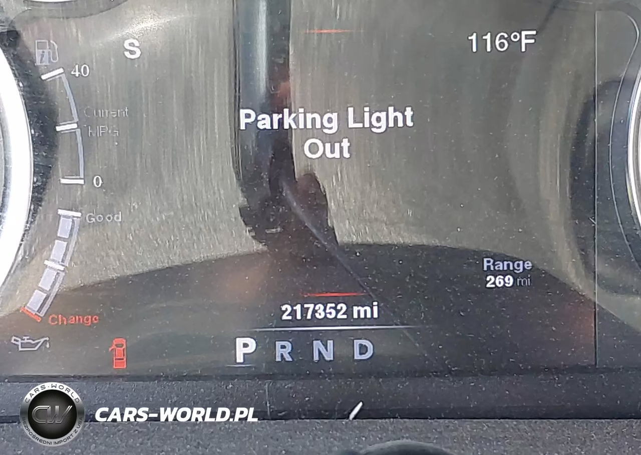 2013 Ram 1500 Slt VIN:1C6RR7LG0DS720317 - 15