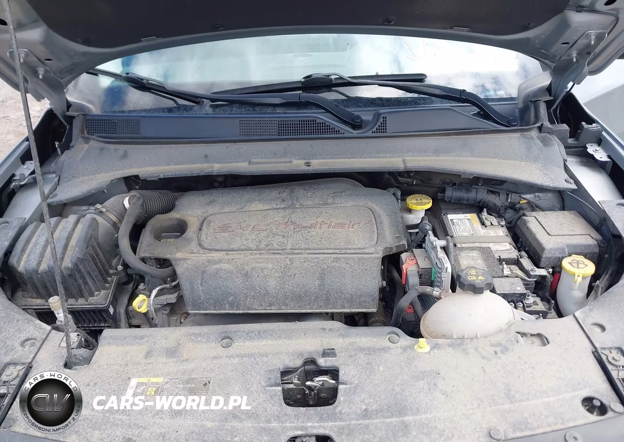 2022 Jeep Compass Latitude 4X4 VIN:3C4NJDBB2NT151764 - 10