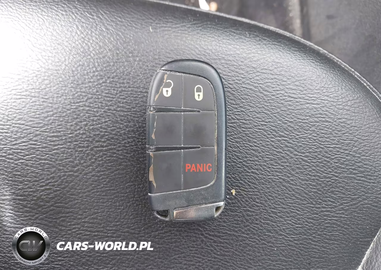 2022 Jeep Compass Latitude 4X4 VIN:3C4NJDBB2NT151764 - 11
