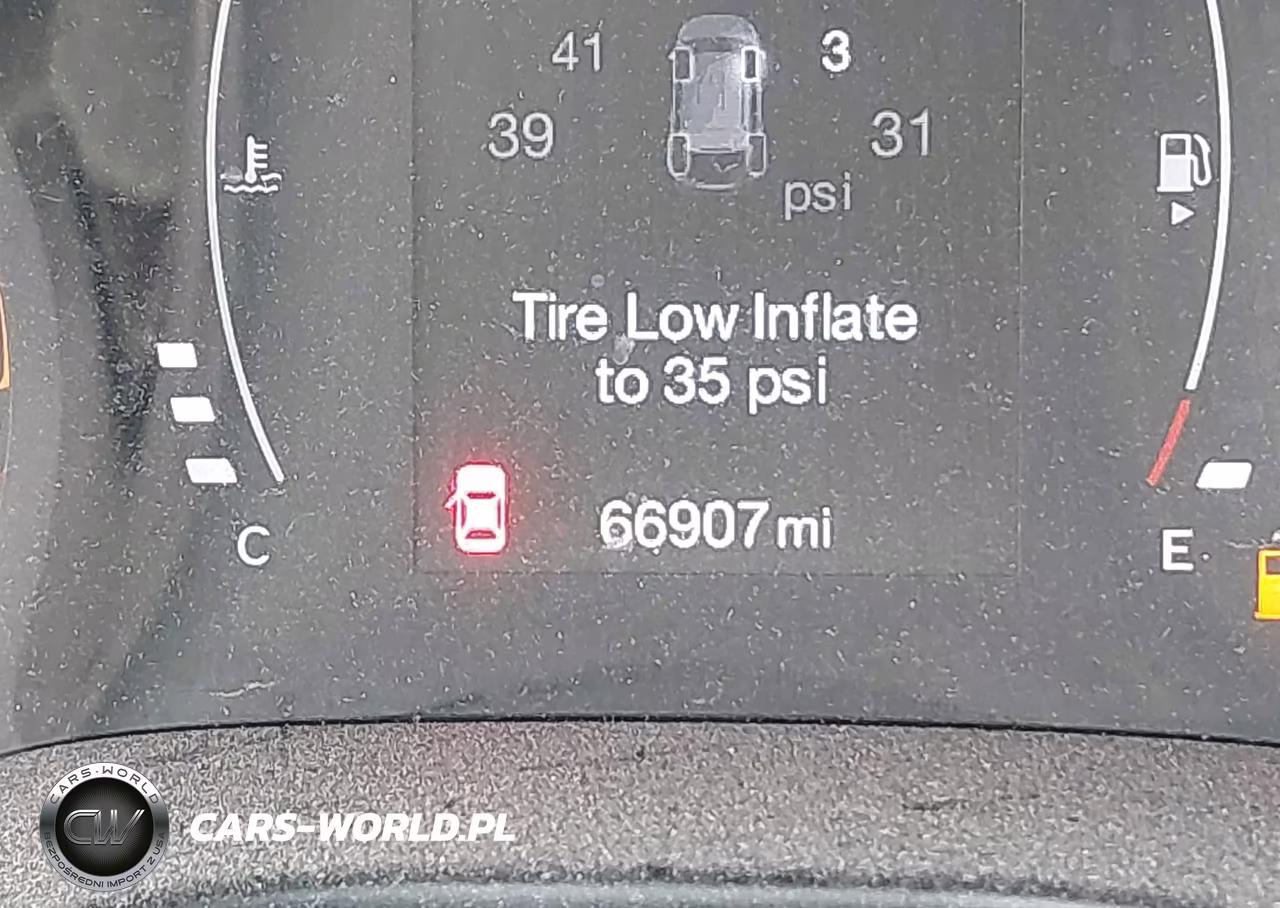 2022 Jeep Compass Latitude 4X4 VIN:3C4NJDBB2NT151764 - 15