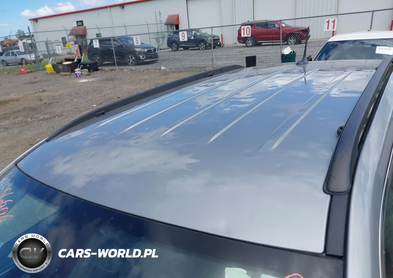2022 Jeep Compass Latitude 4X4 VIN:3C4NJDBB2NT151764 - 17