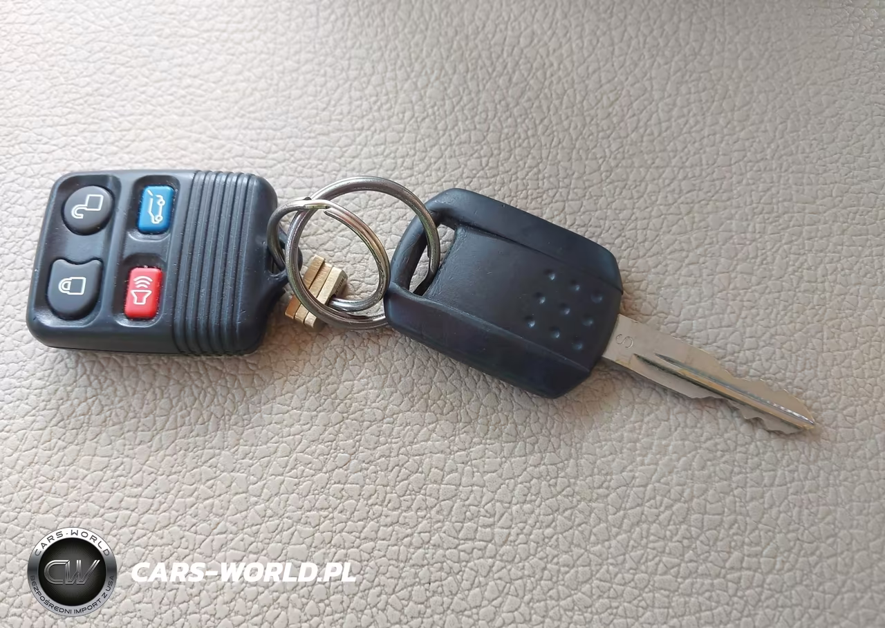 2006 Mercury Mountaineer Convenience VIN:4M2EU36E26UJ03253 - 11