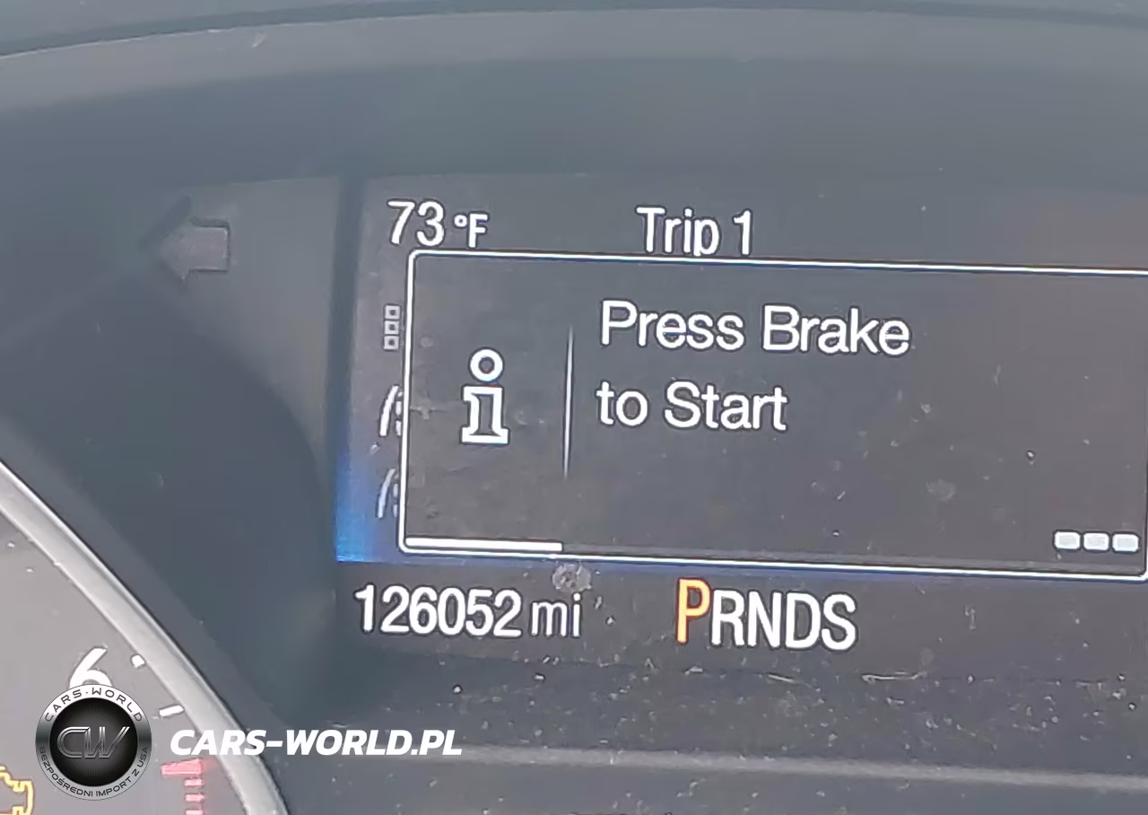 2017 Ford Escape Titanium VIN:1FMCU9JD2HUB33916 - 14