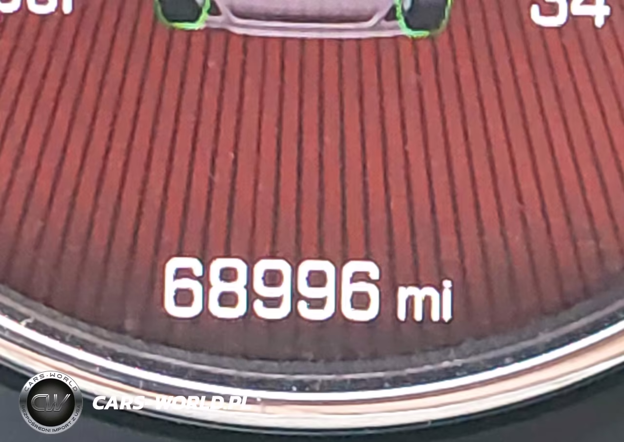 2015 Fiat 500 Sport VIN:3C3CFFBRXFT534360 - 13