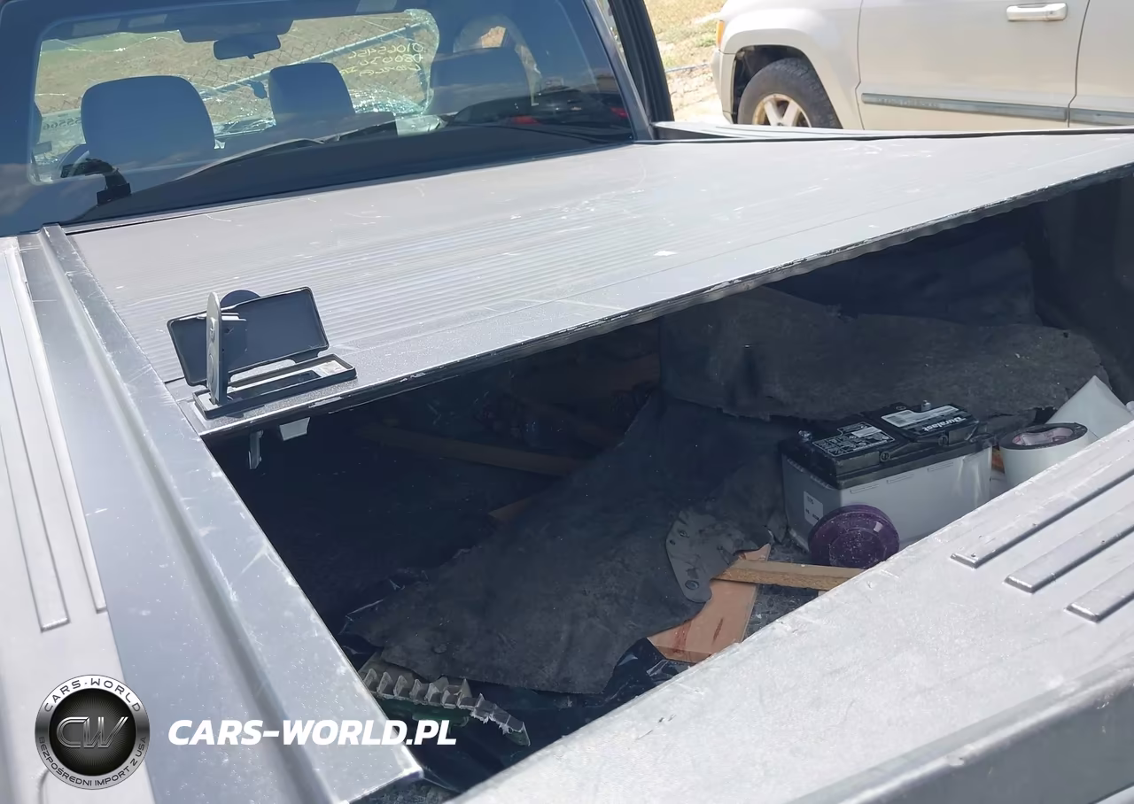 2018 Ford F-150 Xl-Xlt VIN:1FTMF1CP3JFD80030 - 8