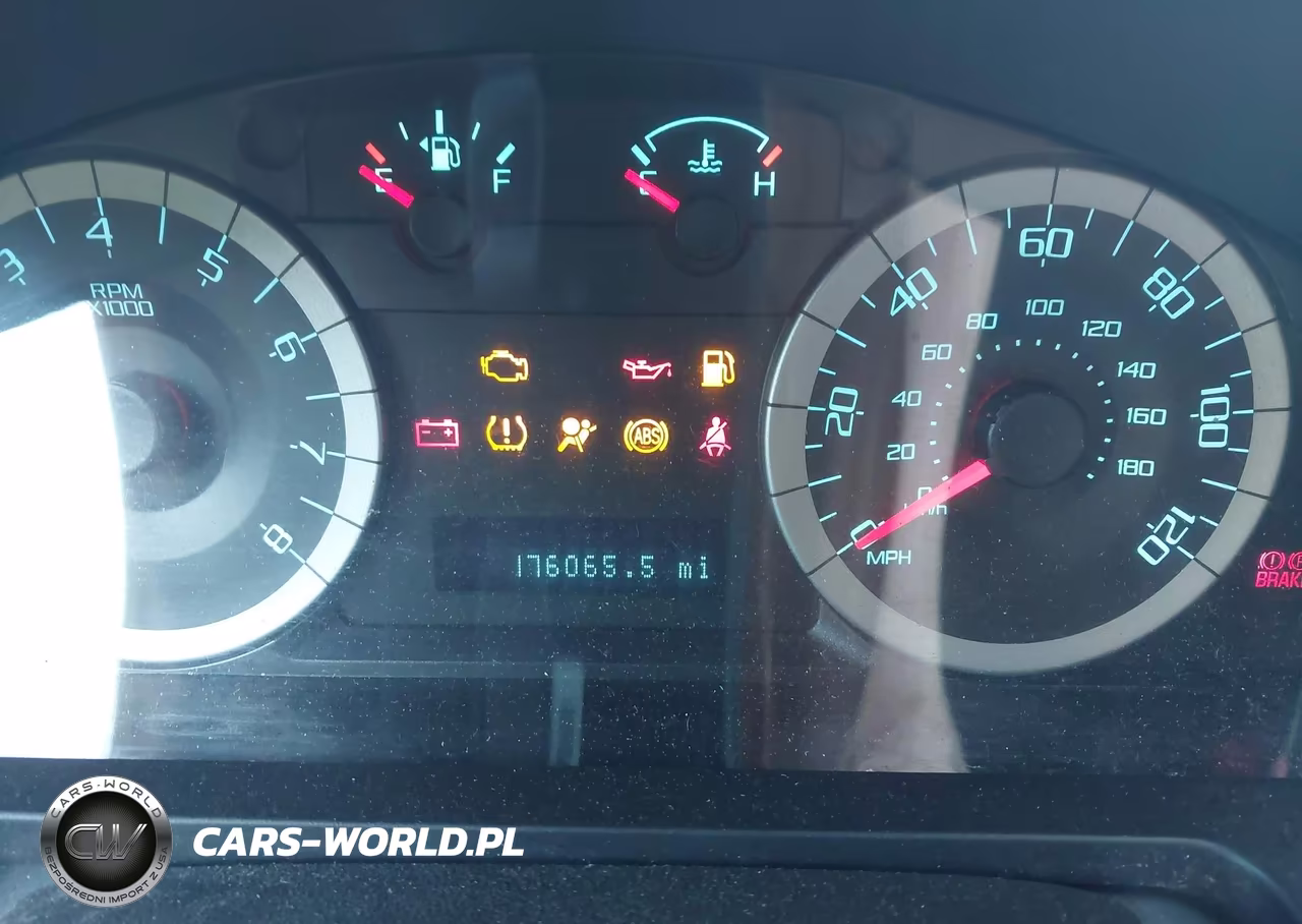 2011 Ford Escape Xlt VIN:1FMCU0D78BKC50095 - 15